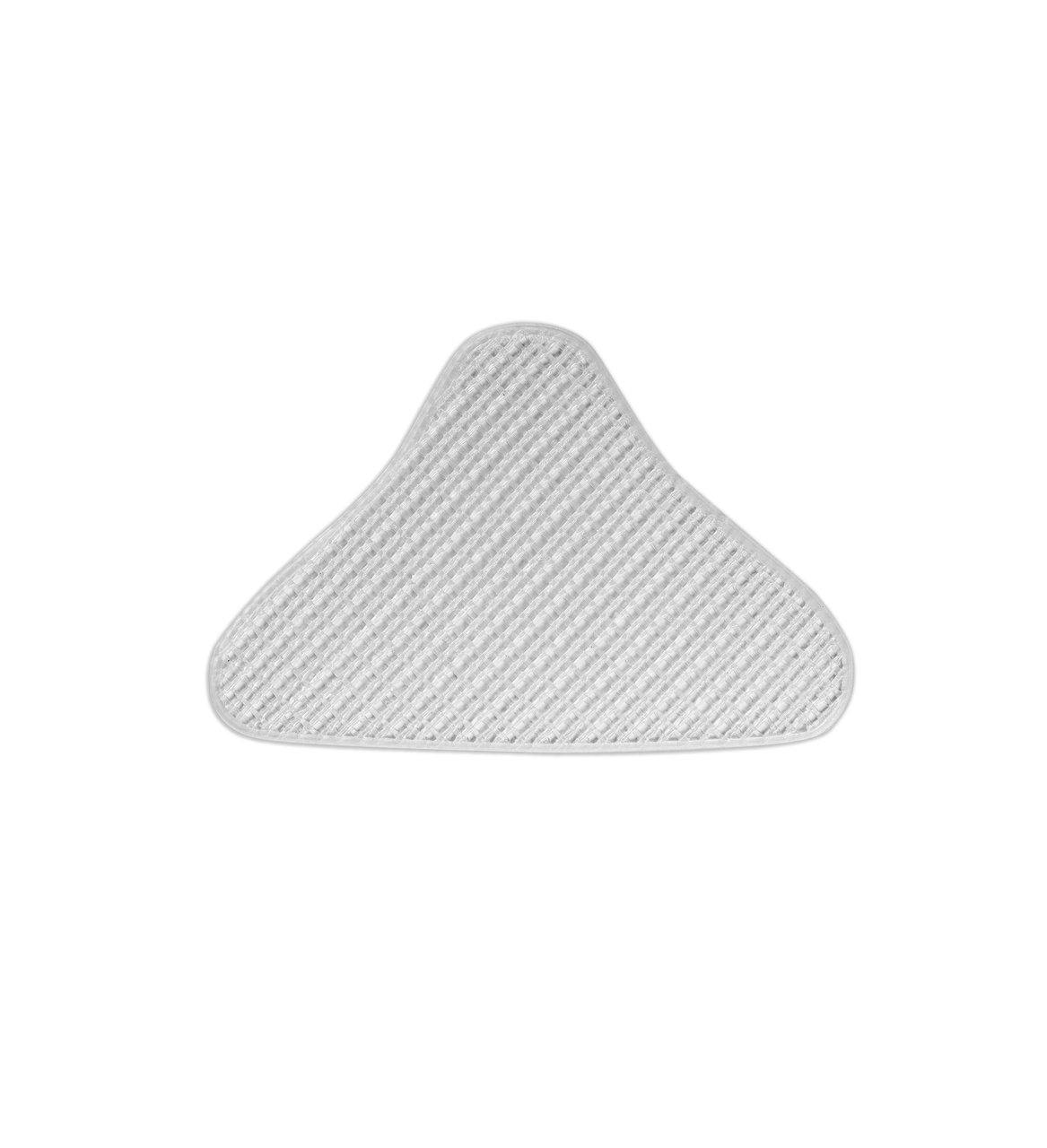 Suporte de Filtro, Fiber - FIBER