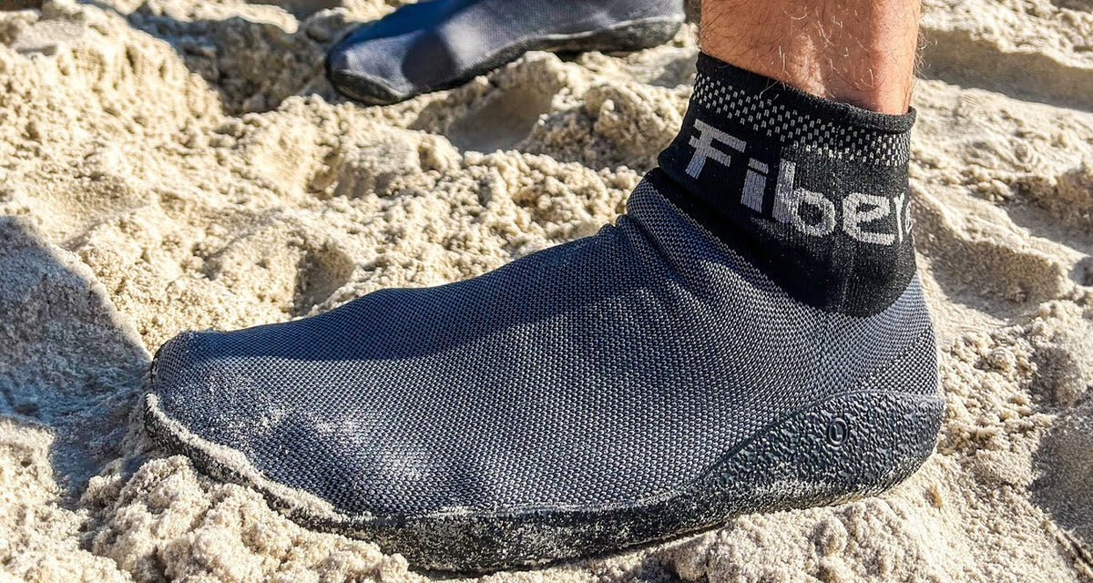 Melhores Tênis Crossfit Para Treinos Intensos