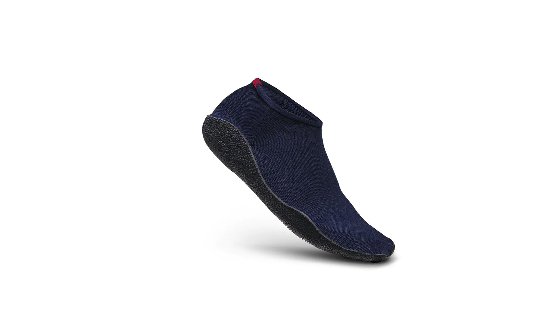 Sapatilha Fiber Balance: A Inovação e Conforto do Calçado Knit
