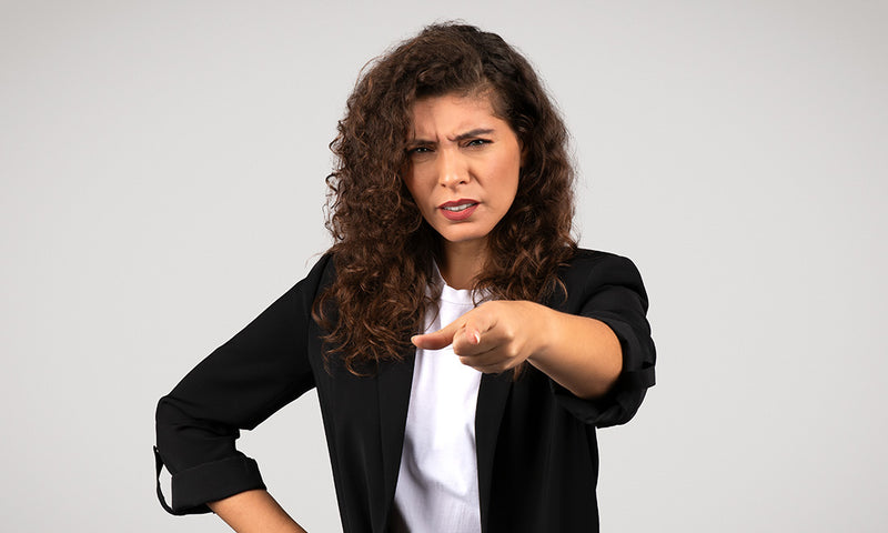 Perimenopausa: por que os exames vêm normais mesmo você se sentindo mal