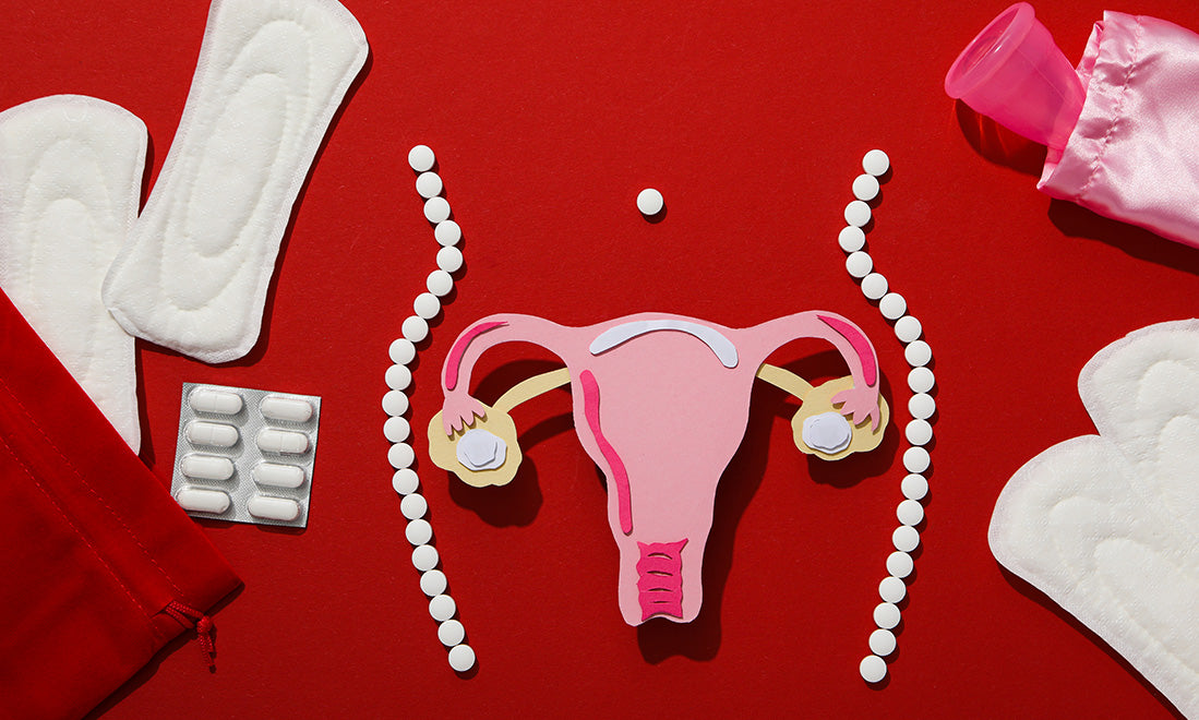 Treinar de acordo com o ciclo menstrual: o que a ciência realmente sustenta