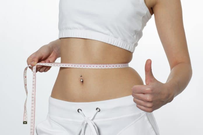 Treino Funcional para Emagrecer: Guia Completo para Perder Peso e Melhorar a Saúde