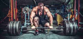 Treino De Alta Intensidade Para Hipertrofia: O Guia Completo