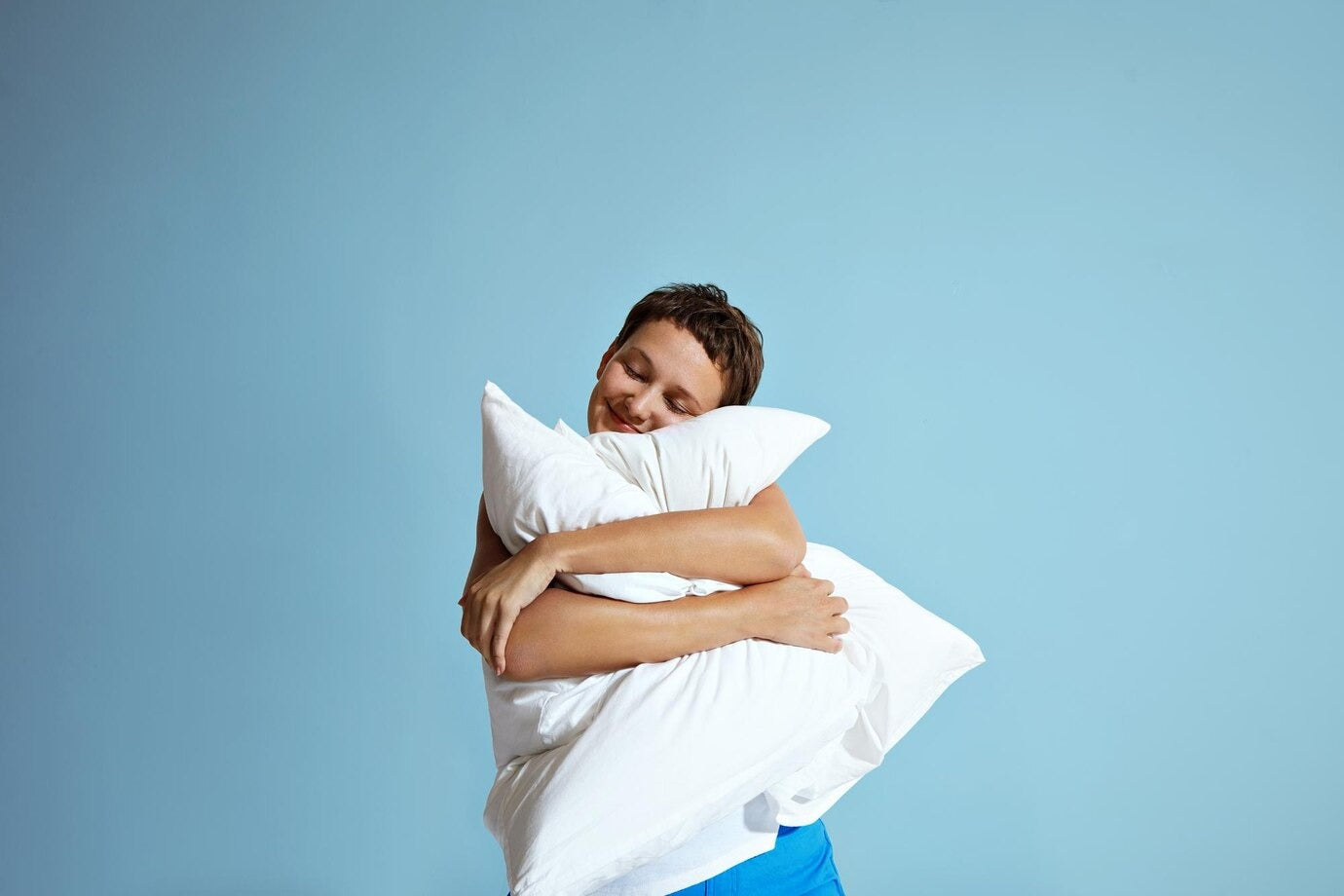 Quanto Tempo Dura Um Ciclo De Sono E Como Melhorar A Qualidade Do Sono