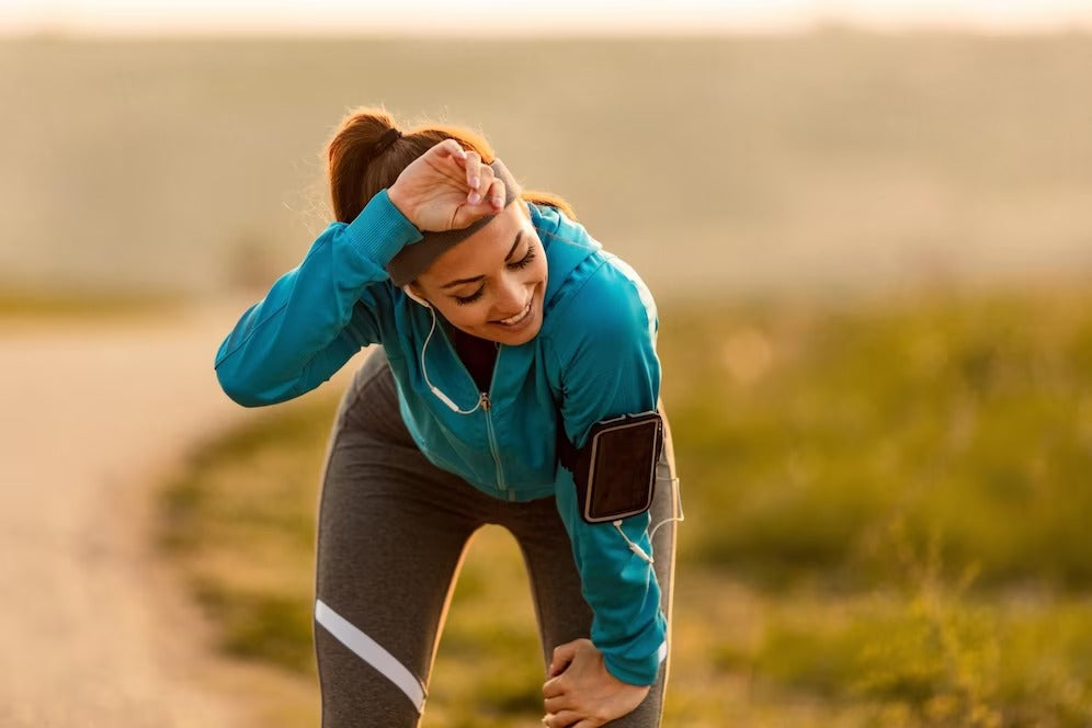 beneficios do exercicio fisico para a saude mental