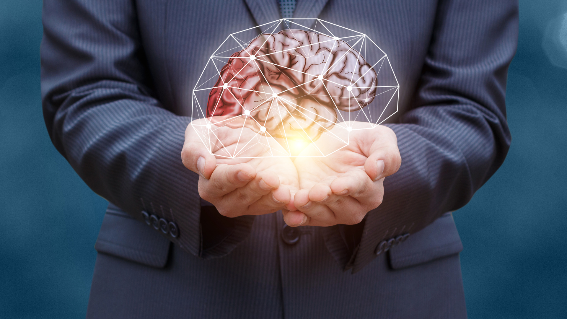 growth mindset - 7 dicas para ter uma mentalidade de crescimento