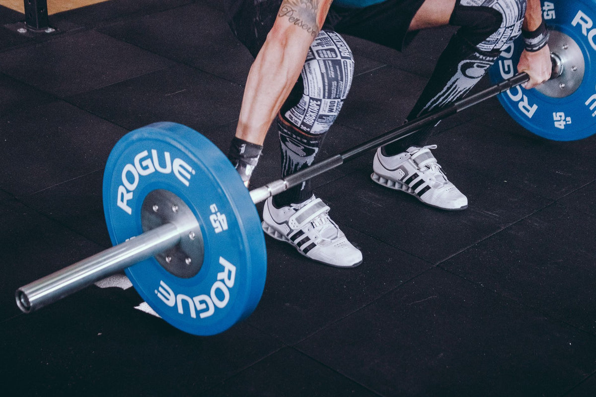 Melhores Exercícios Para Hipertrofia Muscular