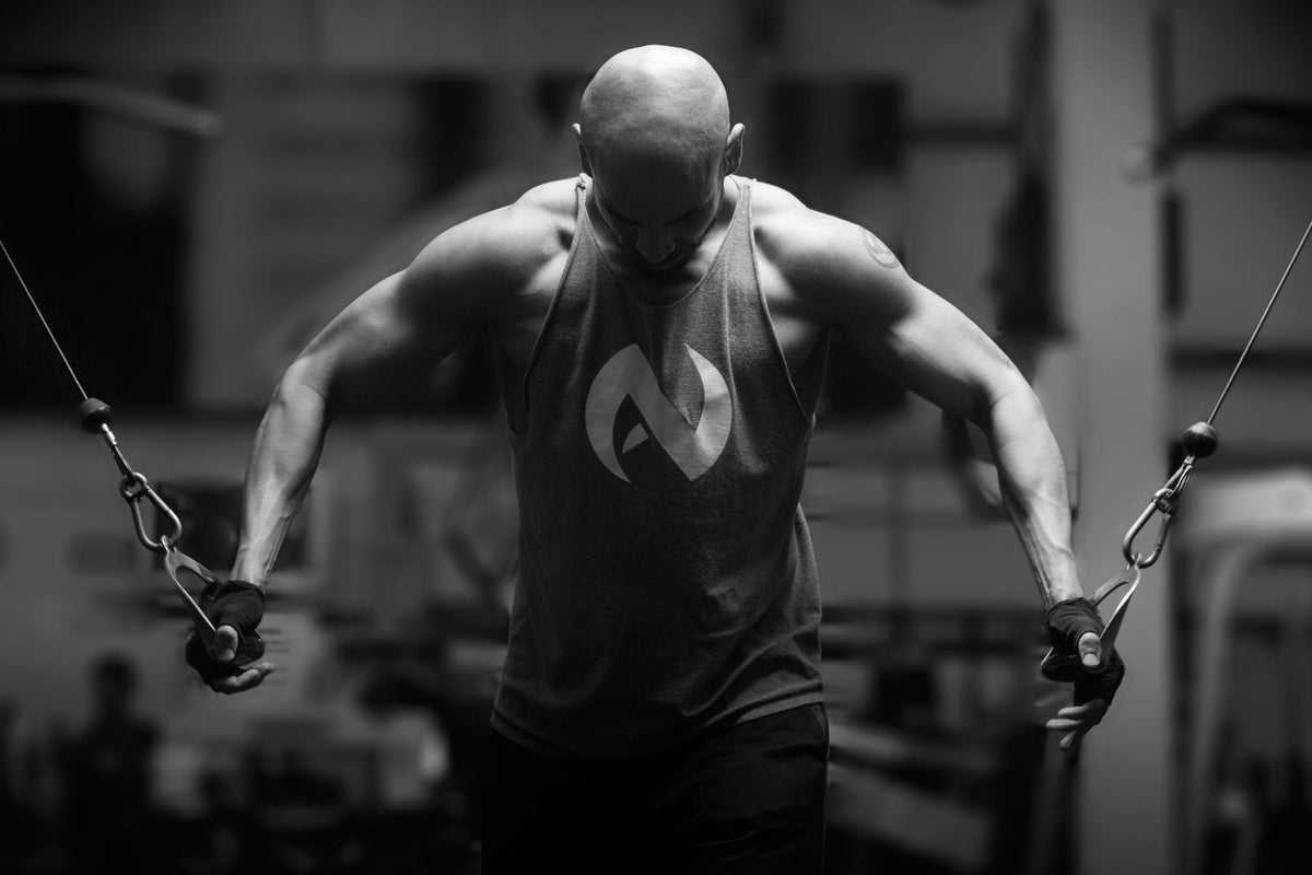 Quando Tomar Pré-Treino: Guia Definitivo Para Maximizar Resultados