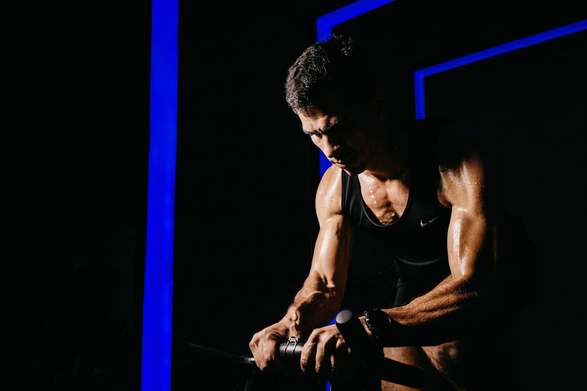 Guia Completo sobre Roupas de Treino: Escolha o Melhor para seu Desempenho