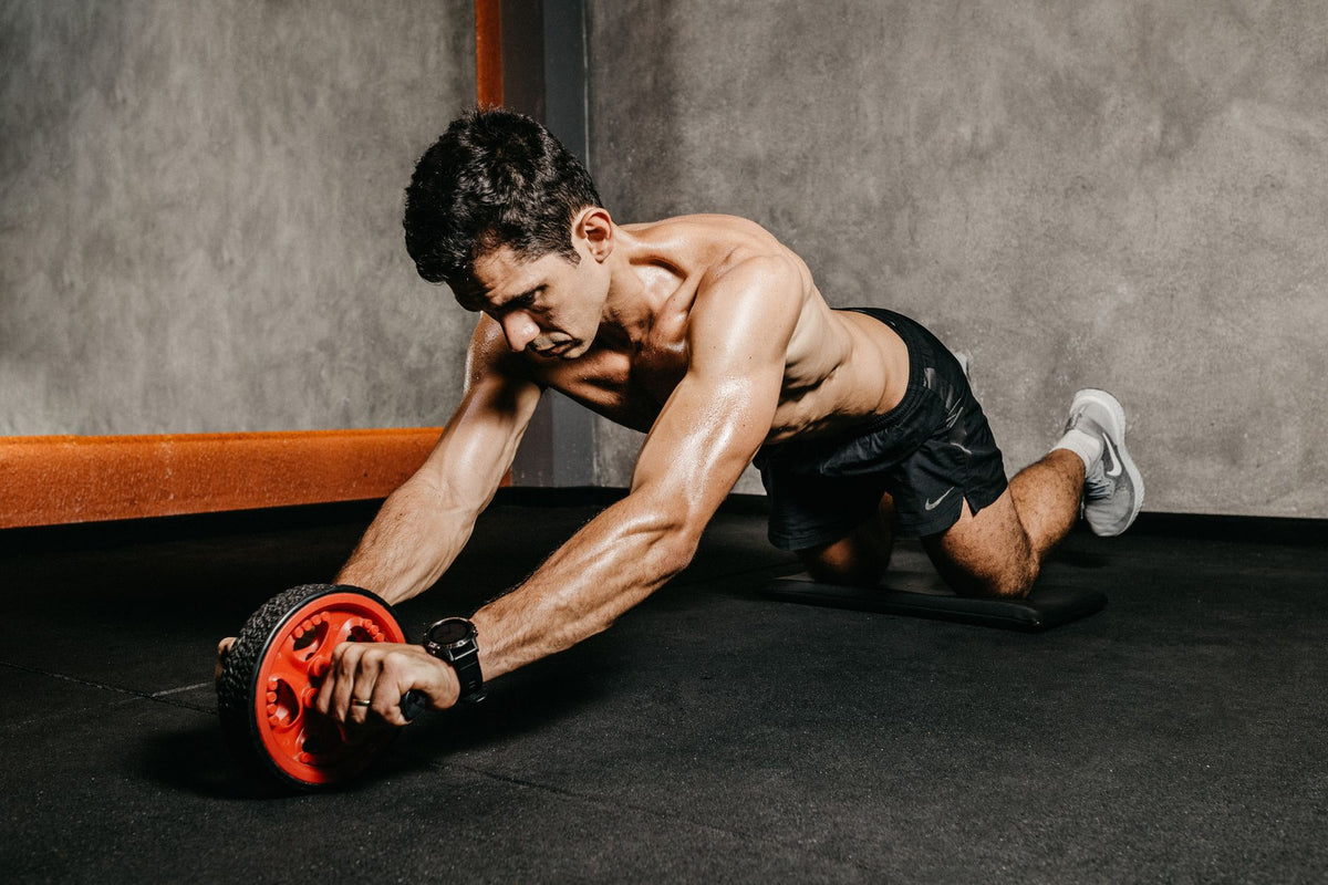 Lesão Muscular nas Costas: Causas, Sintomas e Tratamentos Eficazes