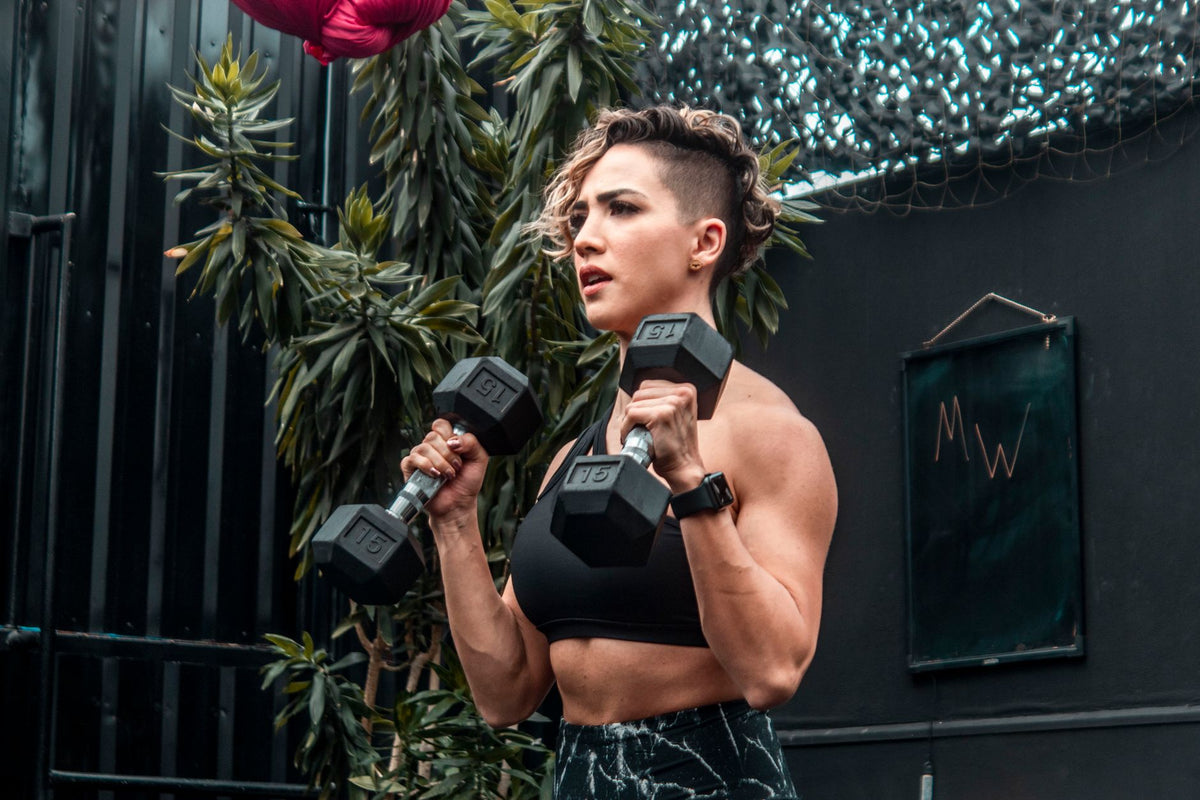 Melhor Tênis para Musculação Feminino: Guia Completo 2026