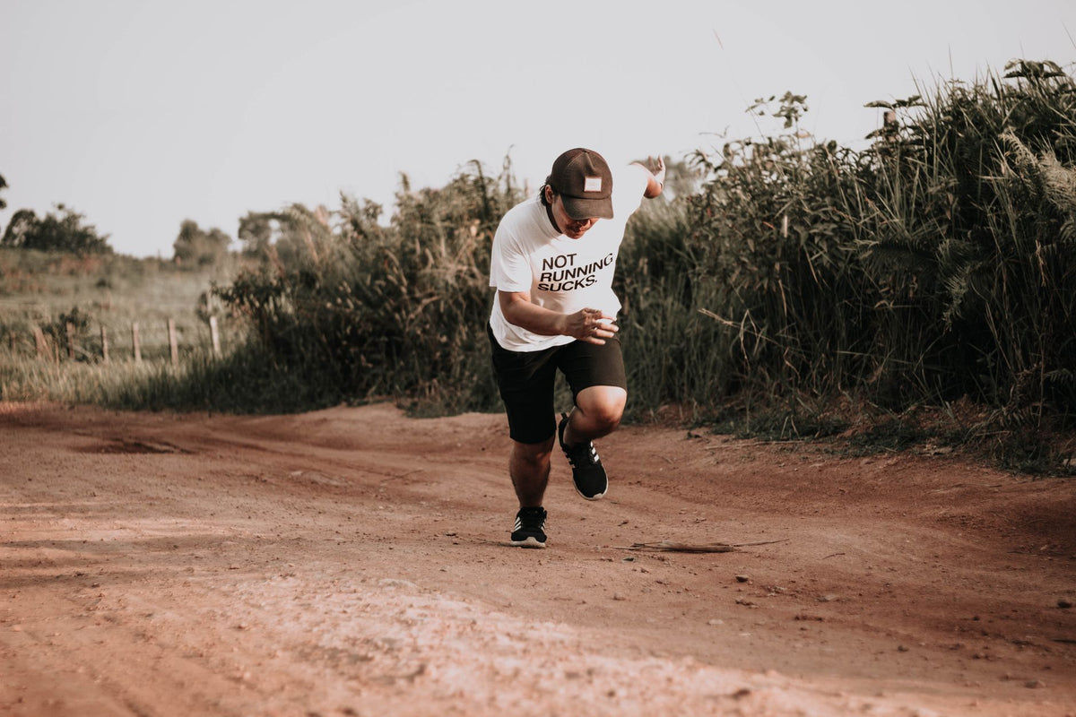 Como Evitar A Perda De Motivação De Forma Eficaz