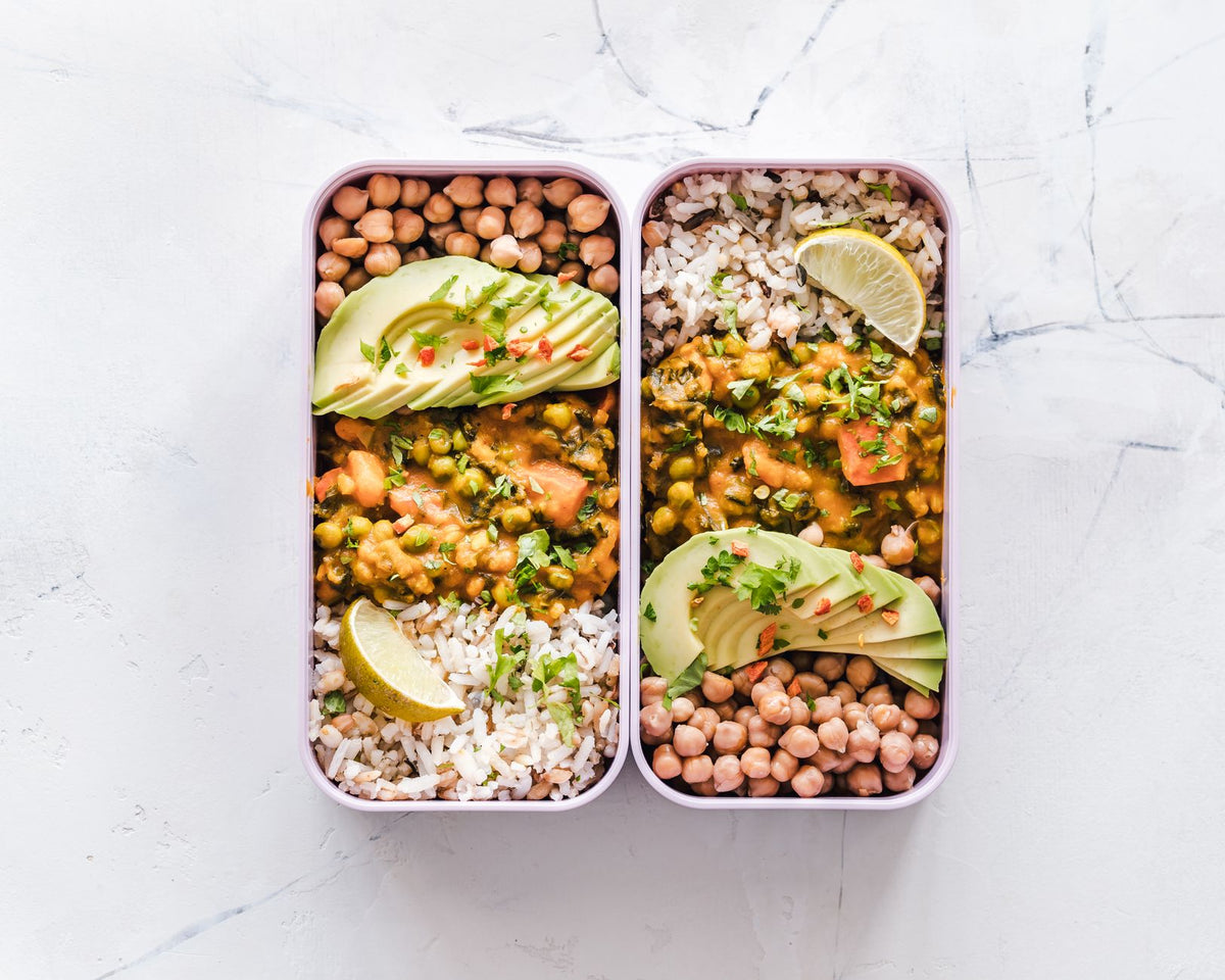 Nutricionista Esportivo: O Guia Completo Para Uma Alimentação Saudável E Equilibrada