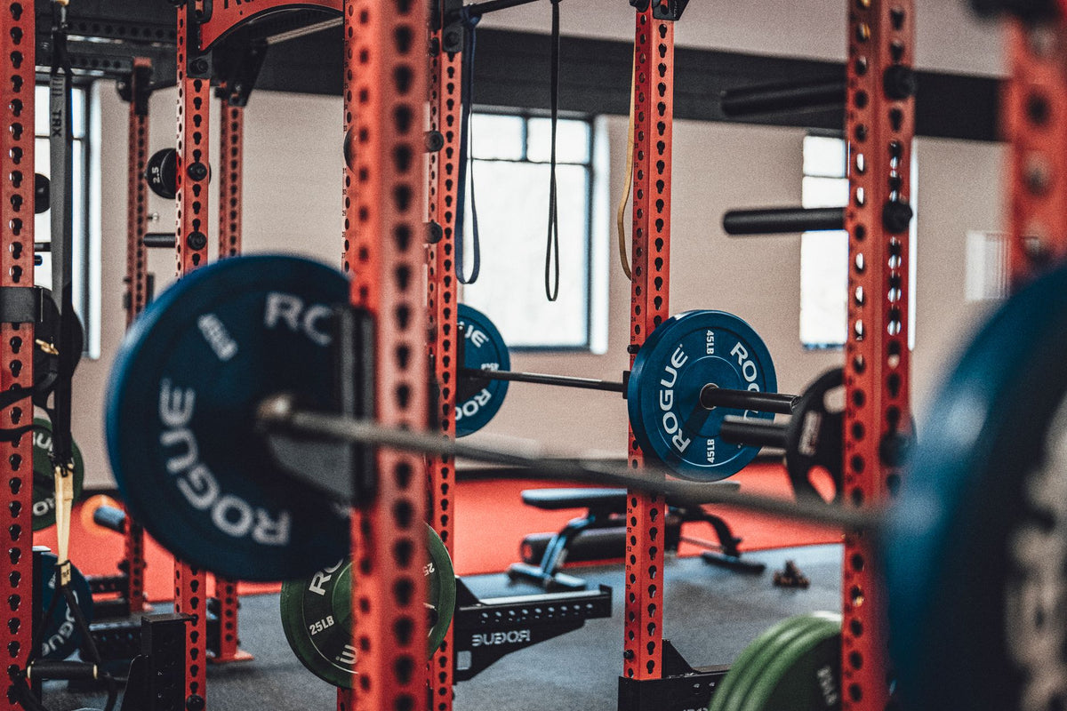 Guia Completo sobre Musculação na Academia: Benefícios, Dicas e Exercícios
