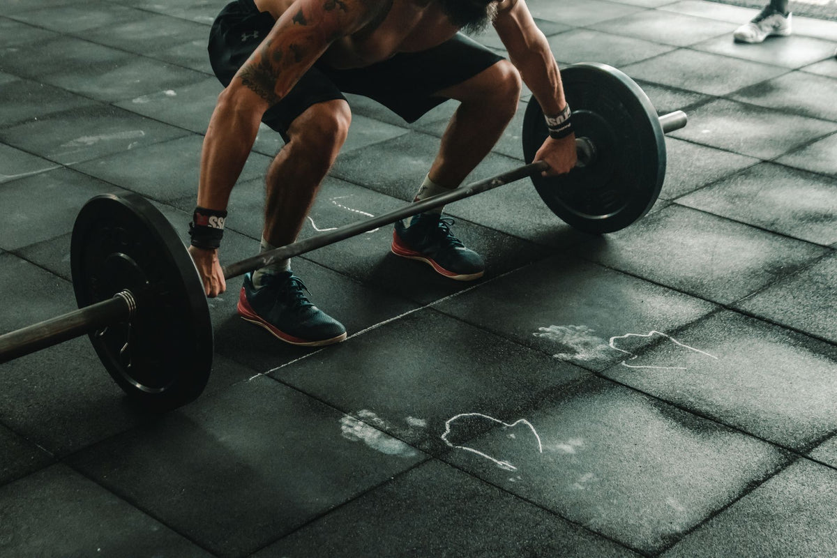 Frequência Ideal De Treino Para Hipertrofia E Resultados