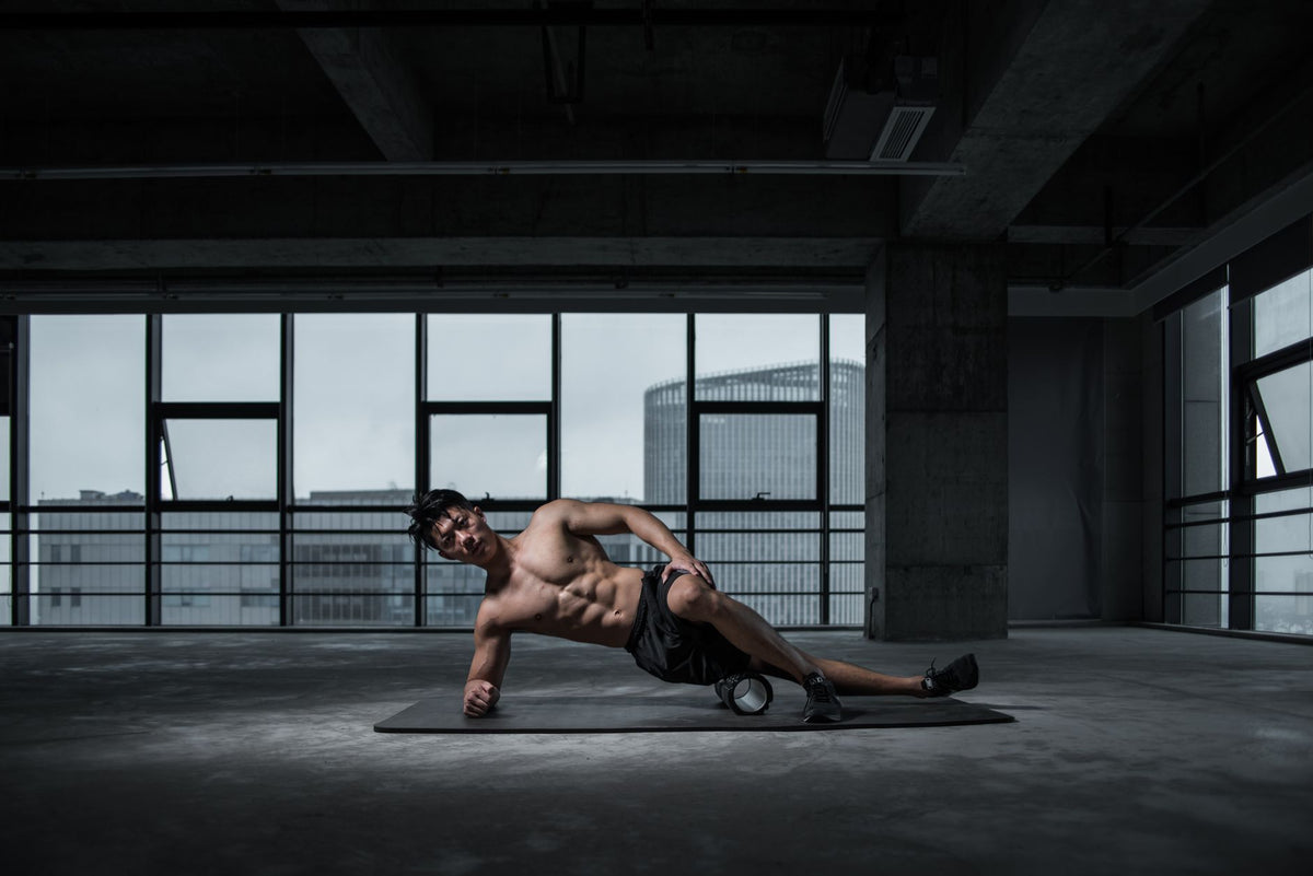 O Que É Fibrose Muscular: Entenda Este Problema