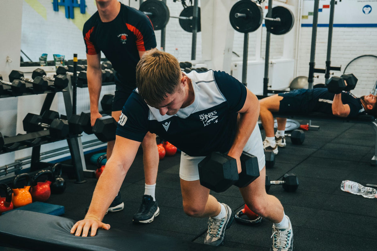 Equipamentos de Musculação: O Guia Definitivo para Escolher e Utilizar com Eficiência