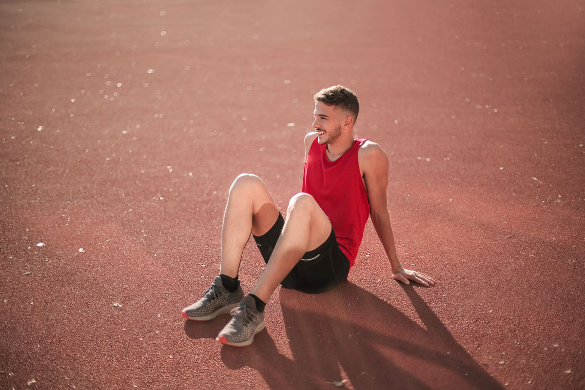 Efeitos Do Sono Na Recuperação Muscular: Entenda Como