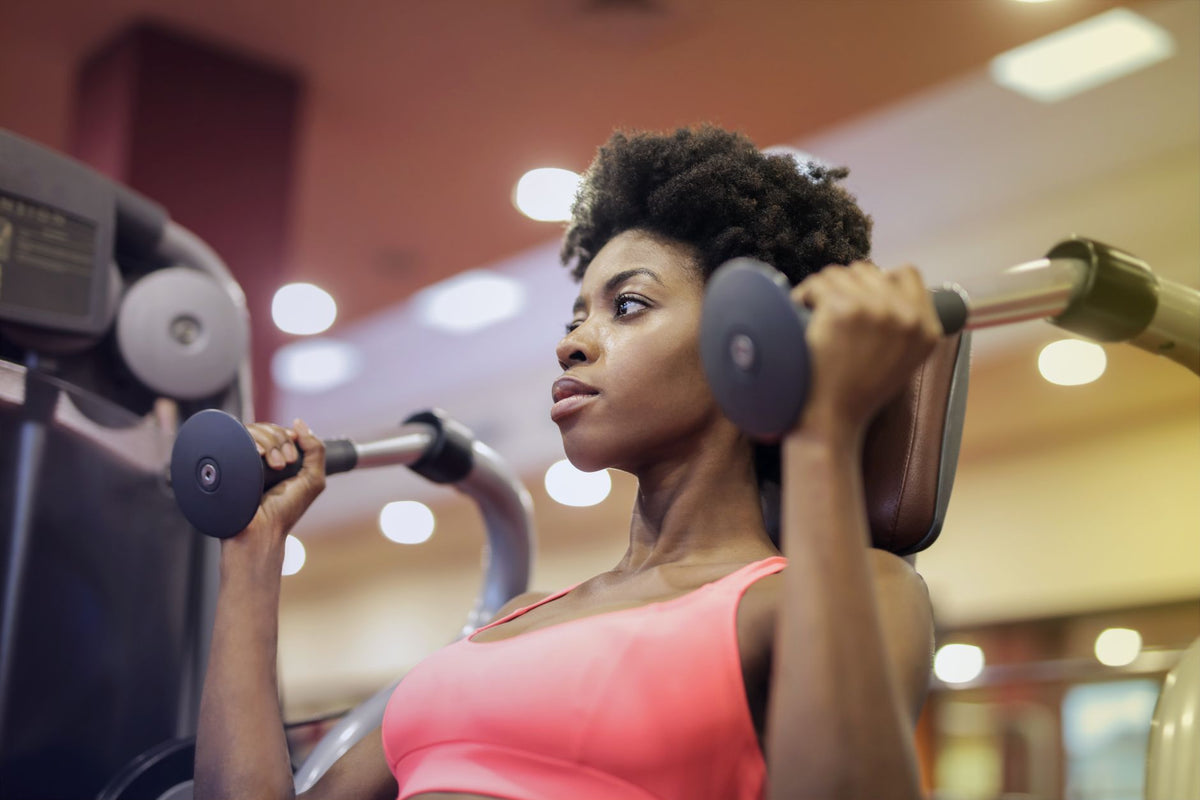 Diferença Entre Musculação E Pilates: Entenda Agora