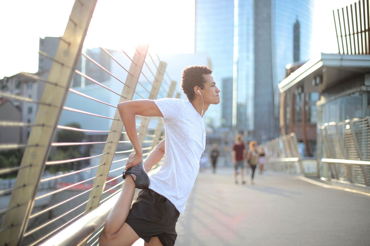 Descubra o Conforto Inovador do Tênis Fiber Fly Recovery: O Melhor Estilo Meia para Caminhadas