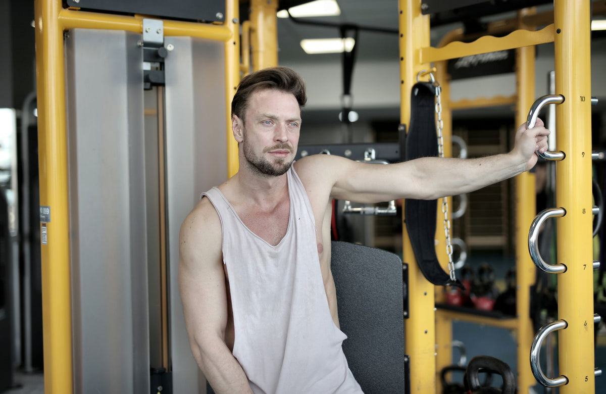 Efeitos Do Álcool Na Musculação: O Que Saber