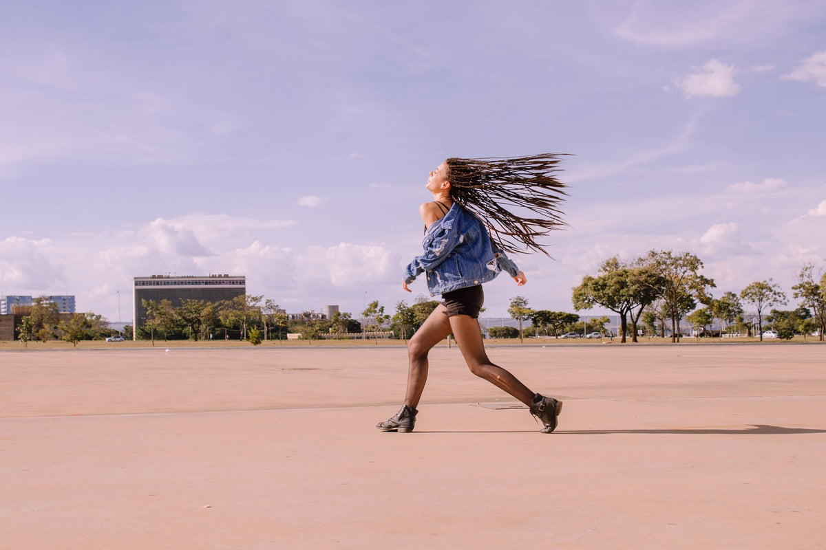 Exercício e Saúde Mental: Como a Atividade Física Pode Beneficiar sua Mente
