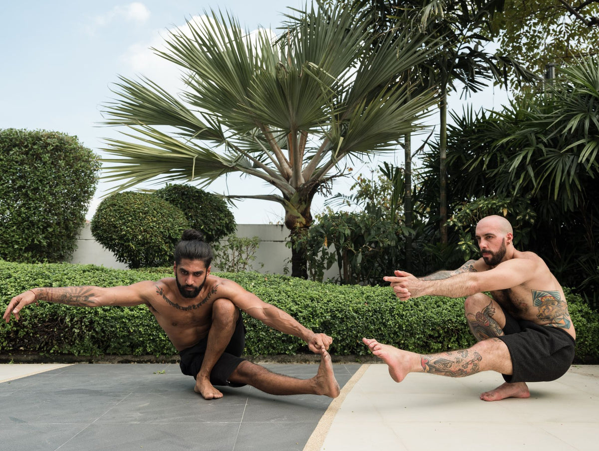 Descubra a Revolução do Treino com a Sapatilha Fiber Training: O Tênis Meia de Alta Performance que Você Precisa
