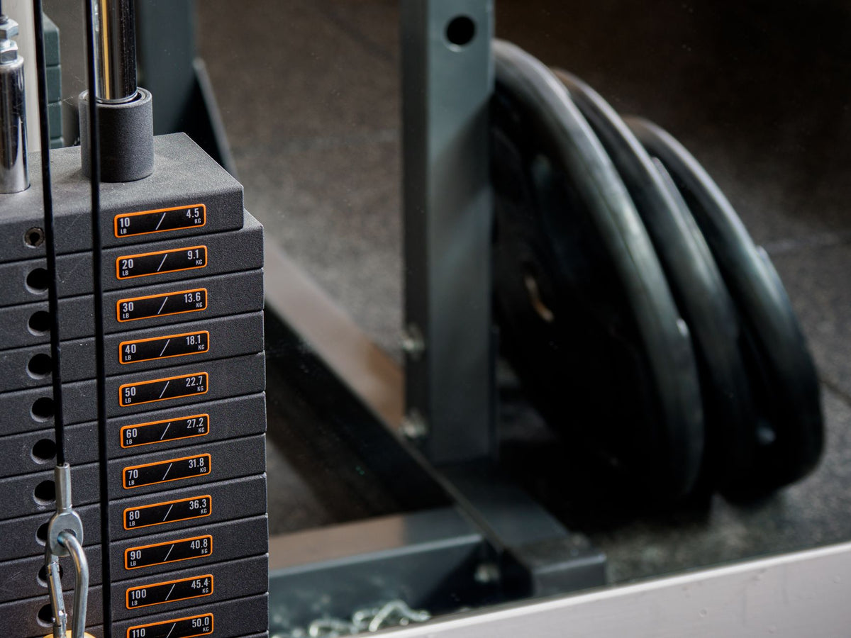 Melhores Exercícios de Musculação: Guia Completo para Maximizar Seus Ganhos
