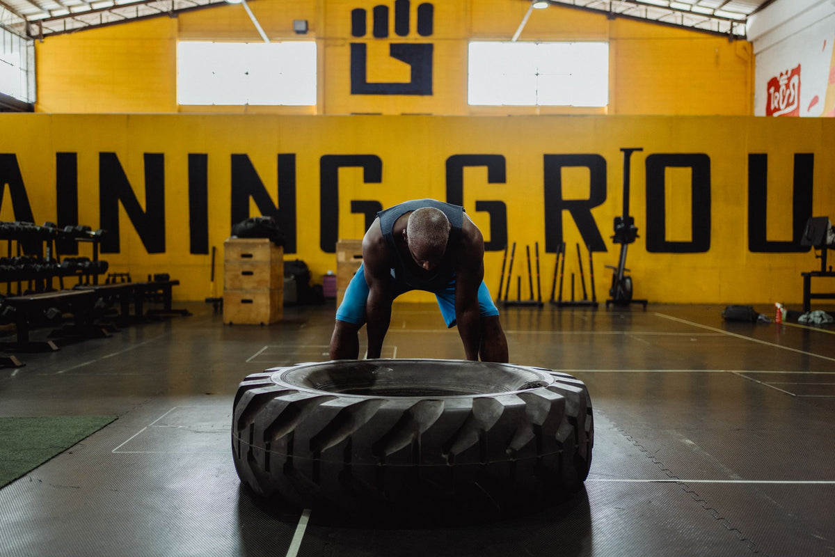 Descubra a Leveza Incomparável da Sapatilha Fiber Training