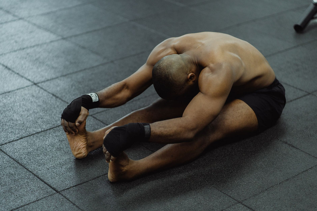 Relaxante Muscular: O Que É, Para Que Serve e Como Funciona