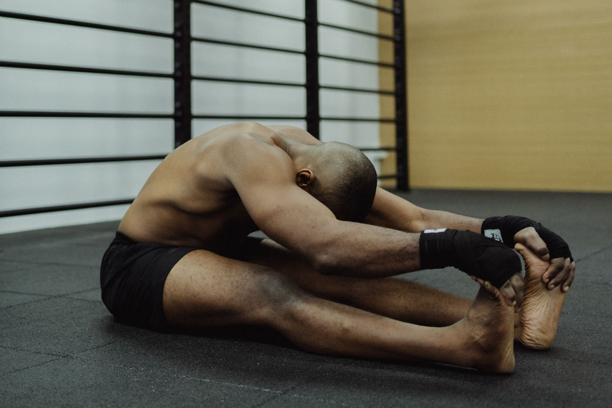 Qual O Melhor Magnésio Para Dores Musculares?