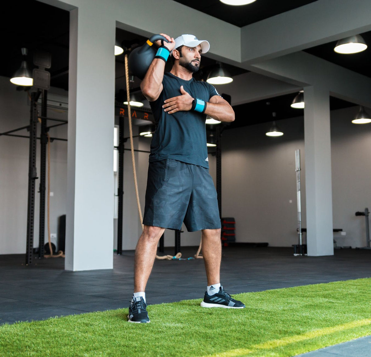 Maximize Seu Treino: Descubra as Melhores Sapatilhas para Treino em 2023