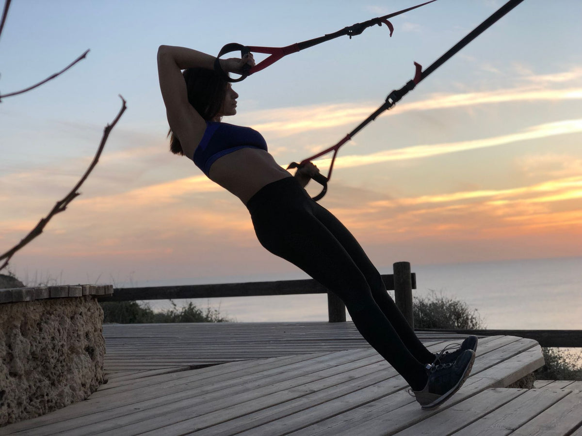 Propriocepção do pé e equilíbrio: o que o calçado muda e o que ele não resolve