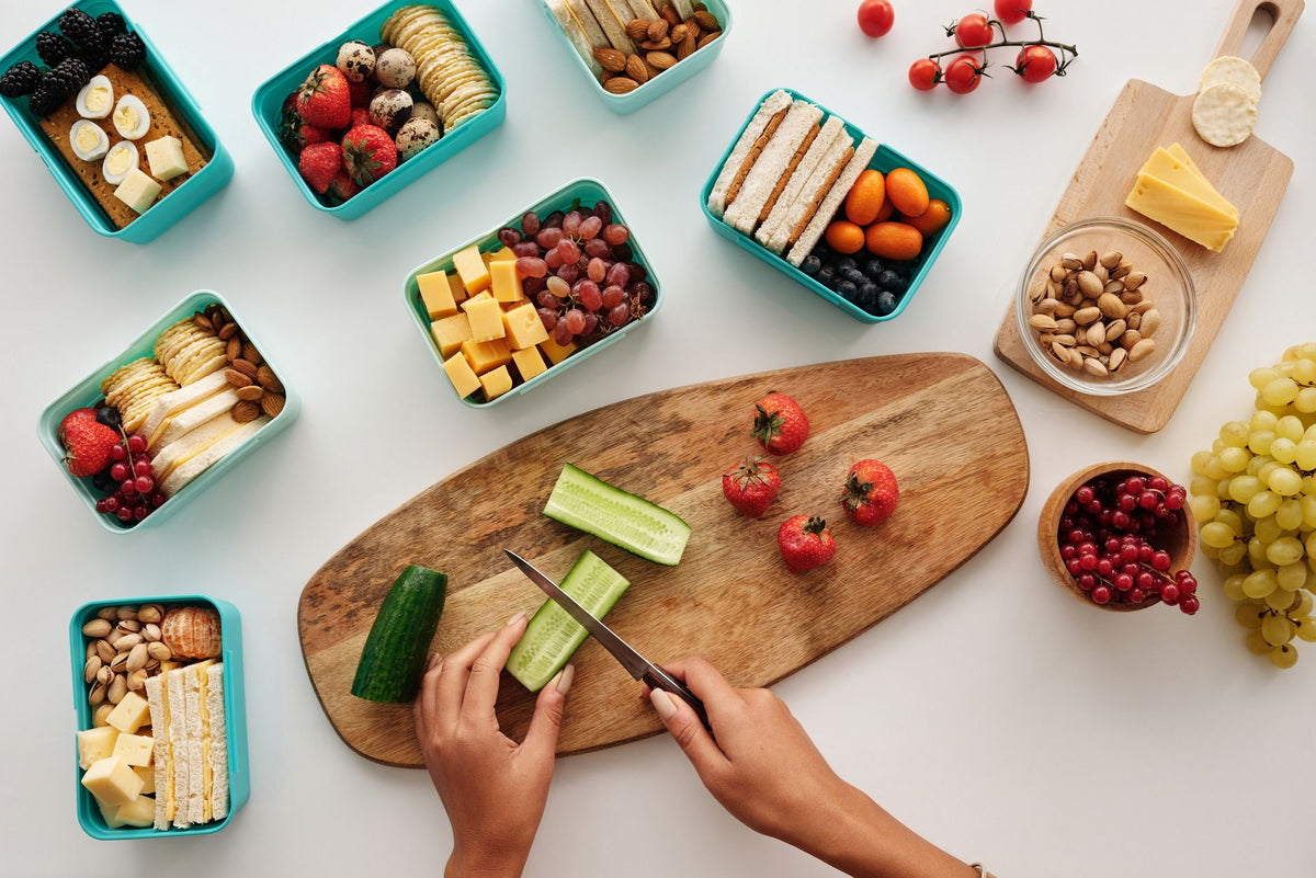 Nutrição Funcional: O Guia Completo para Iniciantes
