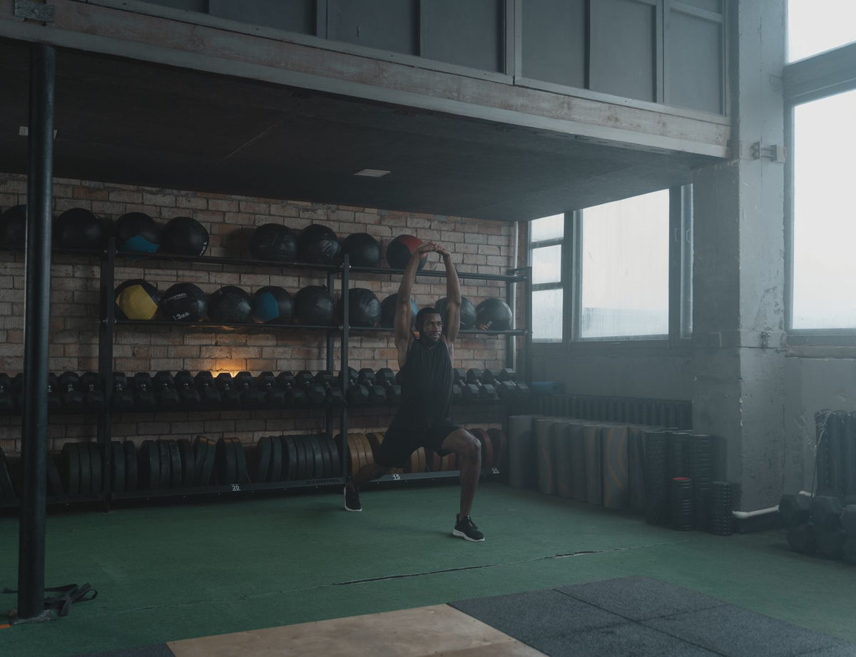 A Revolução do Conforto: Descubra o Calçado Respirável Sapatilha Fiber Training