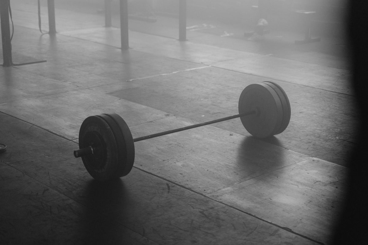 Melhores Estratégias Para Ganhar Força E Aumentar Performance
