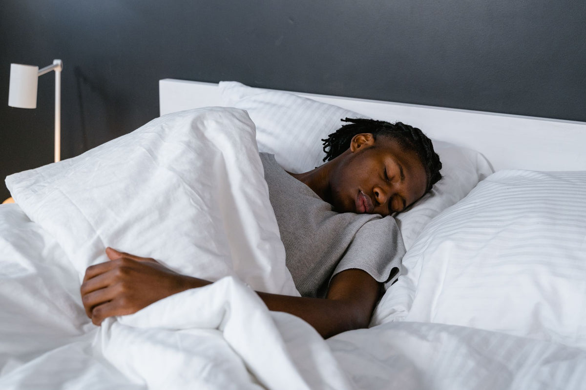 Quanto Tempo Dura Um Ciclo De Sono E Como Melhorar A Qualidade Do Sono
