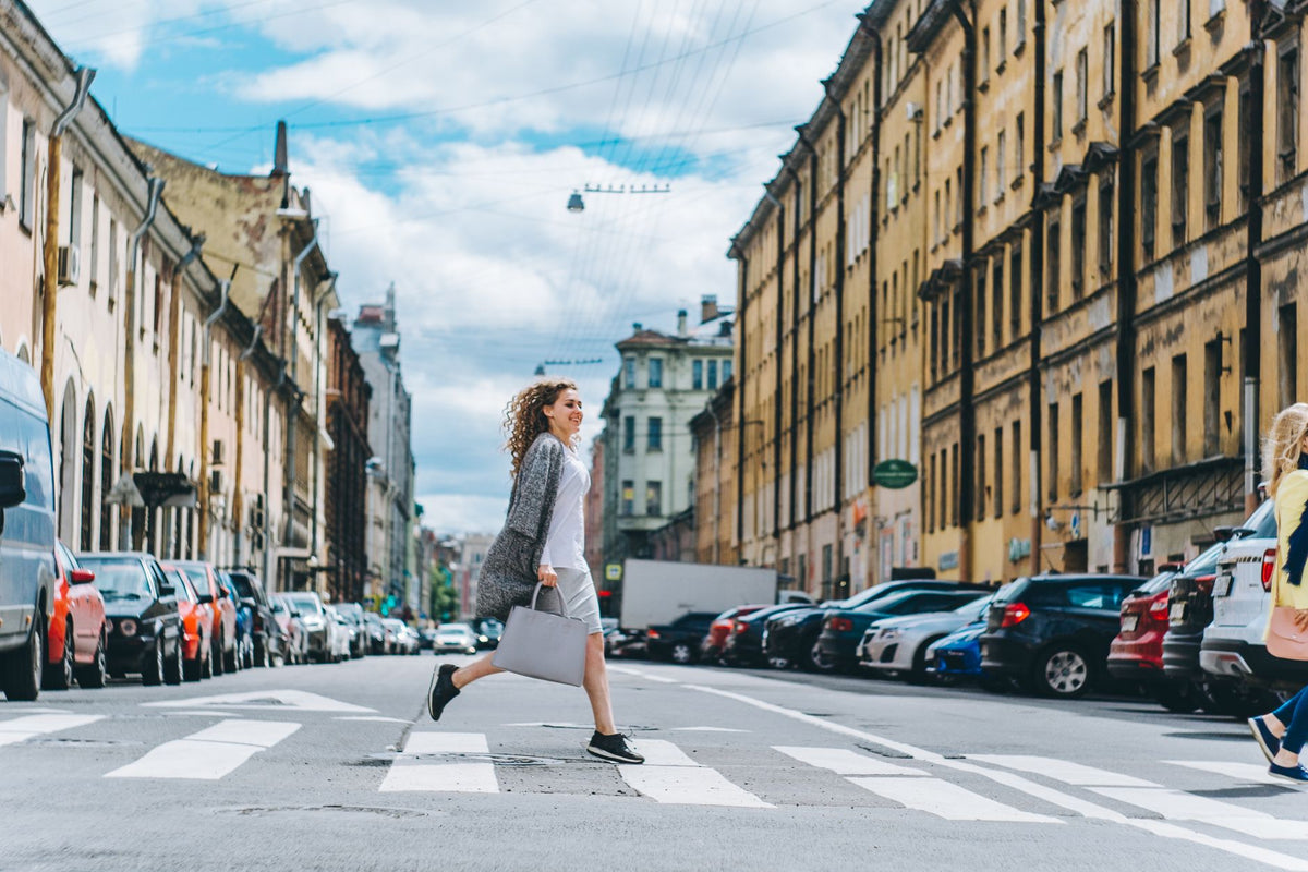 Blow Bag Fiber: A Revolução Eco-Friendly em Bolsas