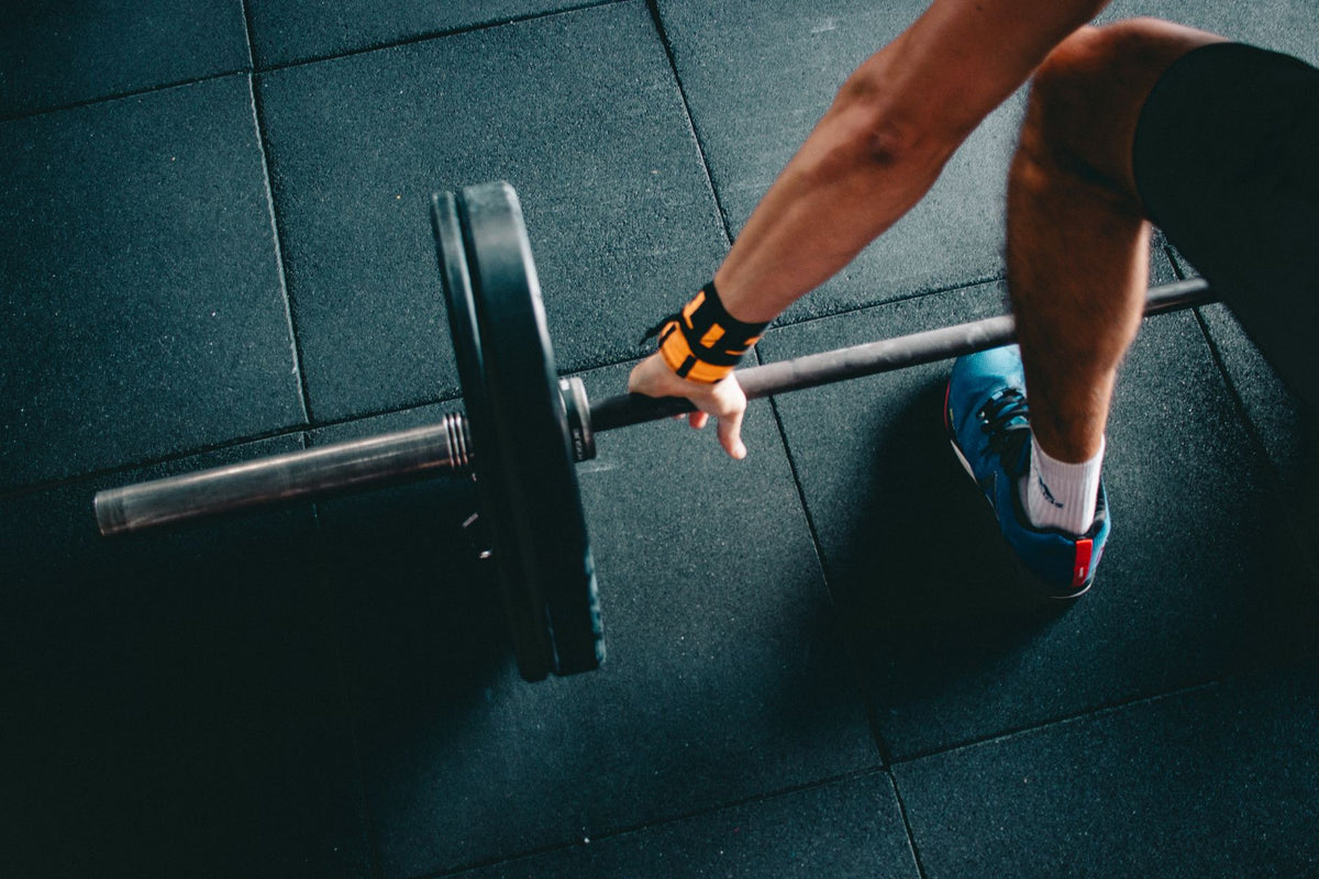 Melhores Exercícios Para Tonificar O Corpo E Definir