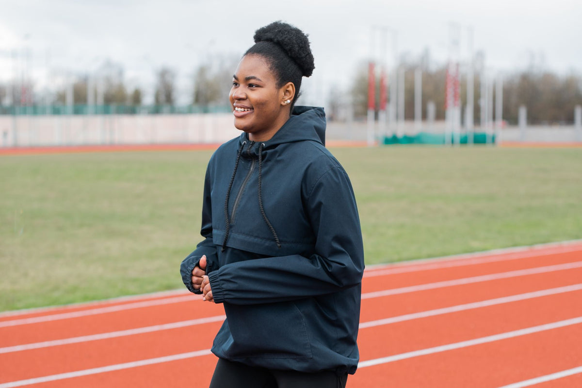 Saúde Mental e Prática Esportiva: Benefícios para o Bem-Estar