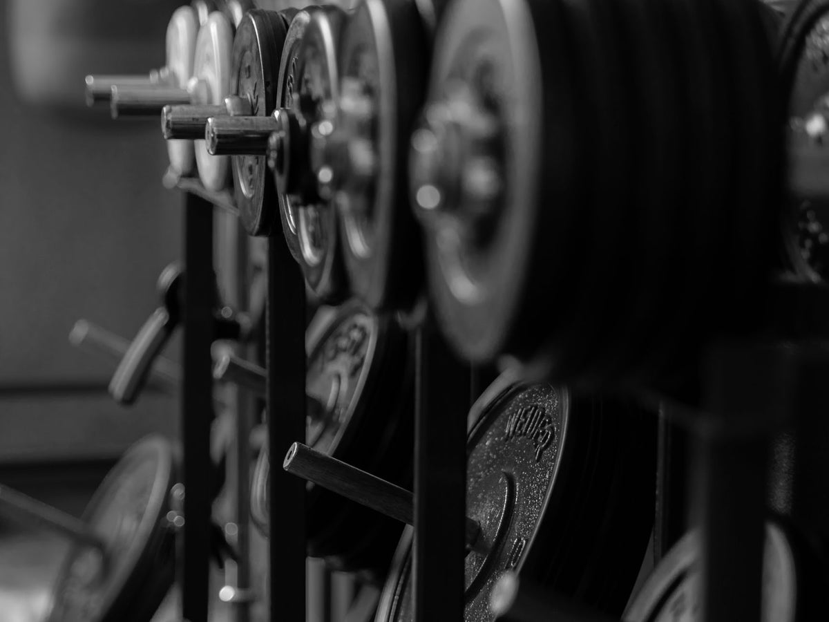 Técnicas de Musculação: Dicas para Melhorar seus Resultados e Alcançar seus Objetivos
