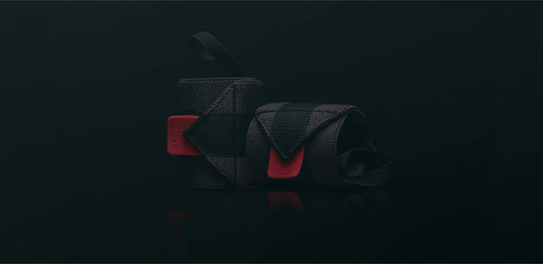 Descubra a Faixa de Pulso Titan Fiber: Seu Aliado no Treino