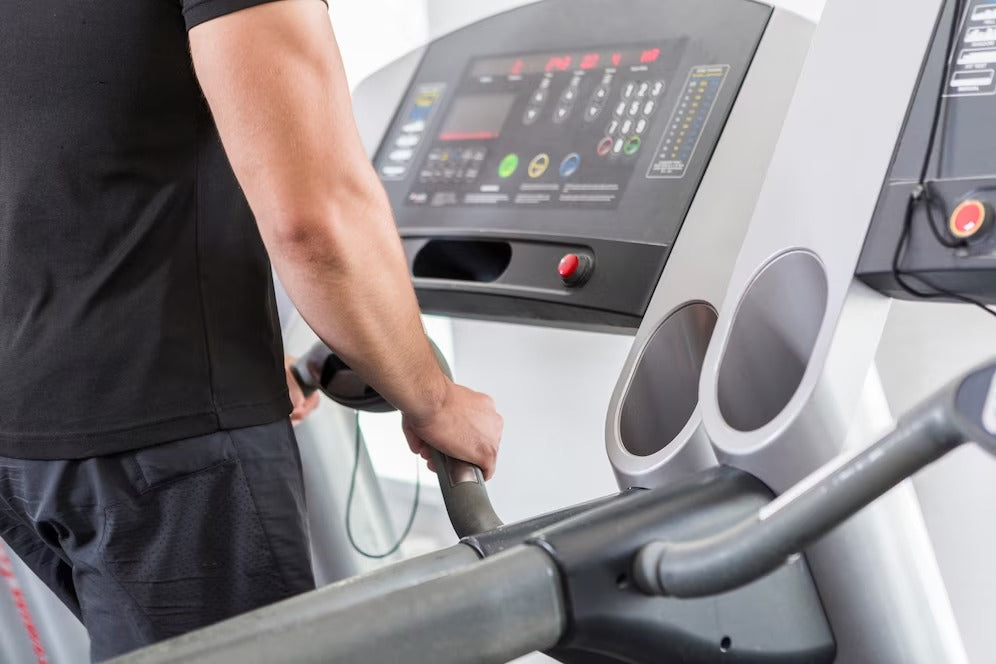 qual a importância da tecnologia no esporte