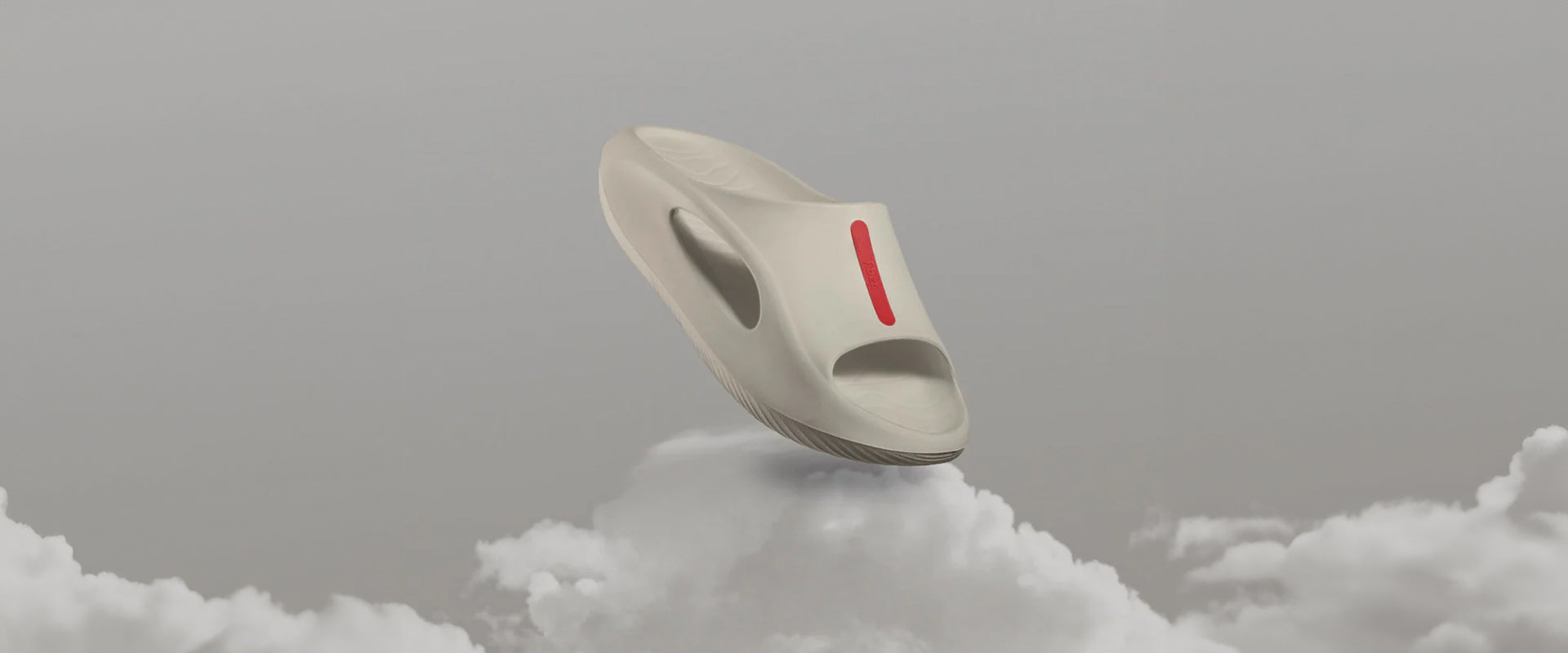 Descubra o Conforto do Slide Casual com o Chinelo Slide Orbit Fiber