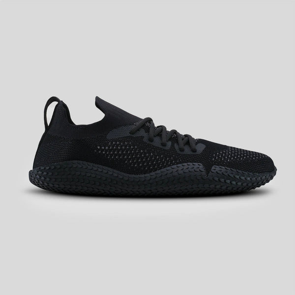 Tênis Barefoot Ultra
