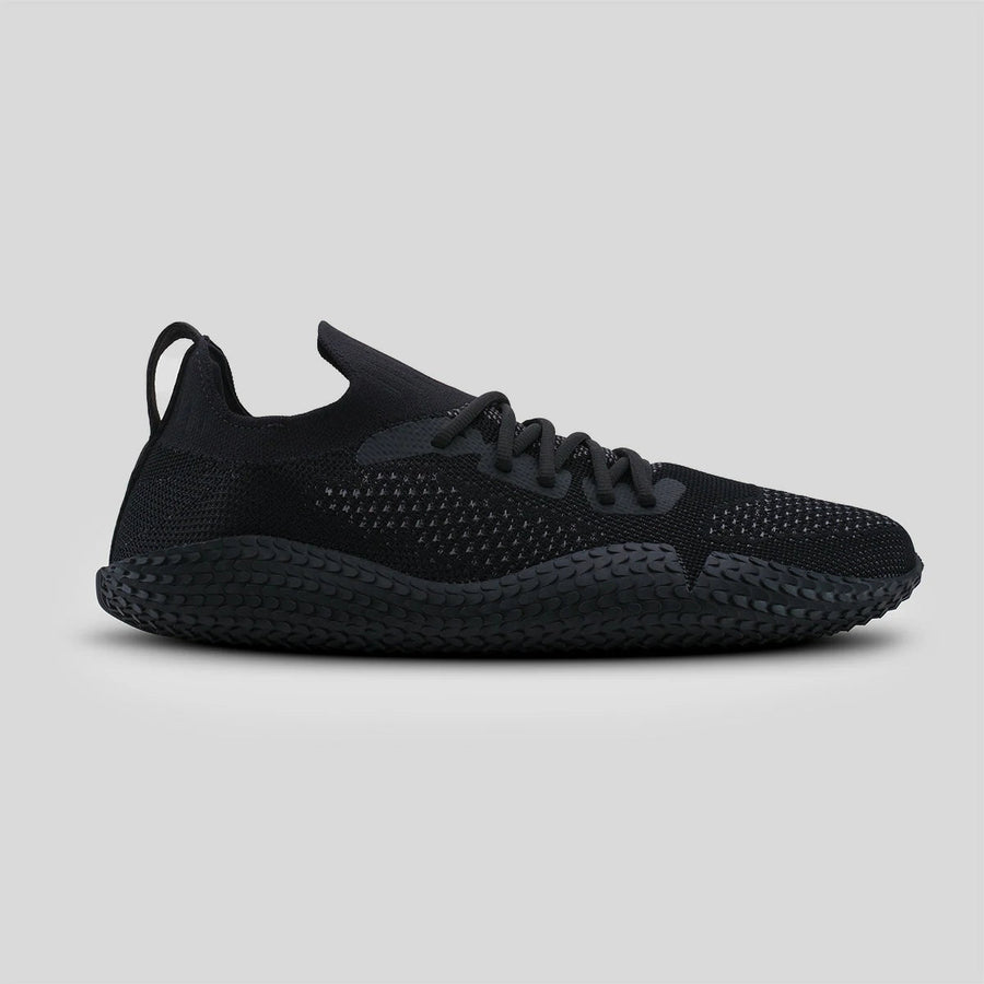 Tênis Barefoot Ultra
