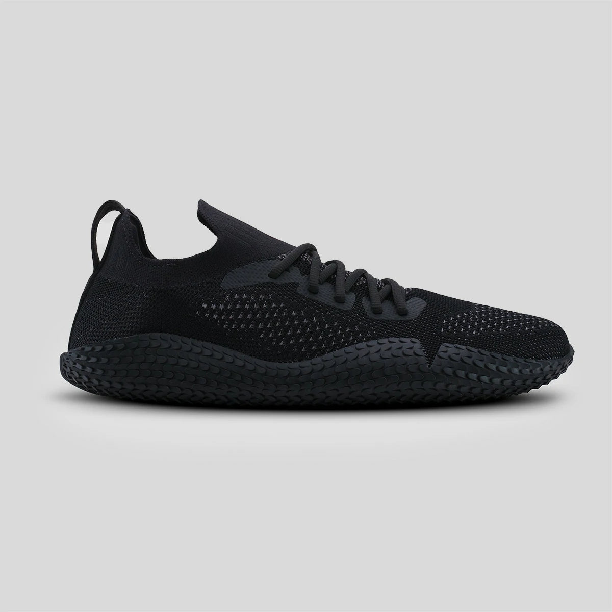 Tênis Barefoot Racing