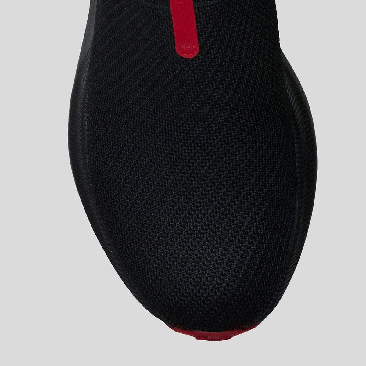 Tênis Fiber Maxis Slim - knit