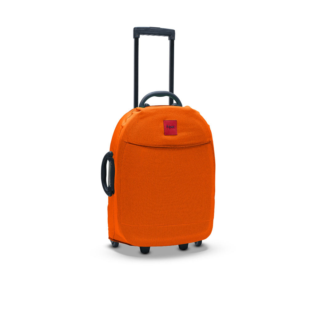 Laranja