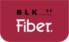 FIBER